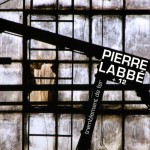 02_Pierre_Labbe